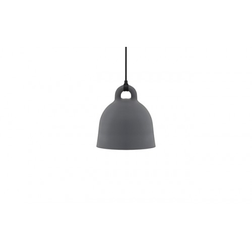 BELL Lamp X-Small