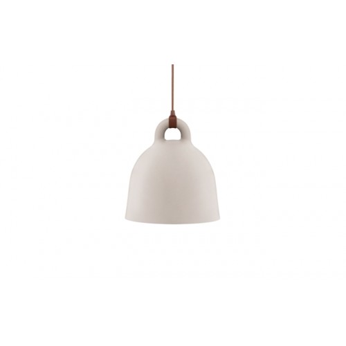 BELL Lamp X-Small