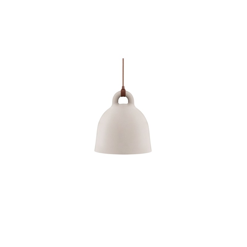 BELL LAMP X-SMALL