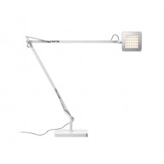 KELVIN LED BASE