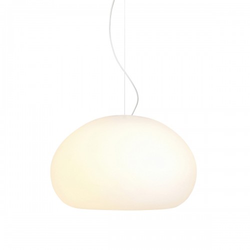 FLUID PENDANT LAMP