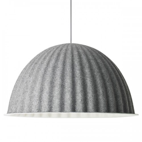 UNDER THE BELL PENDANT LAMP