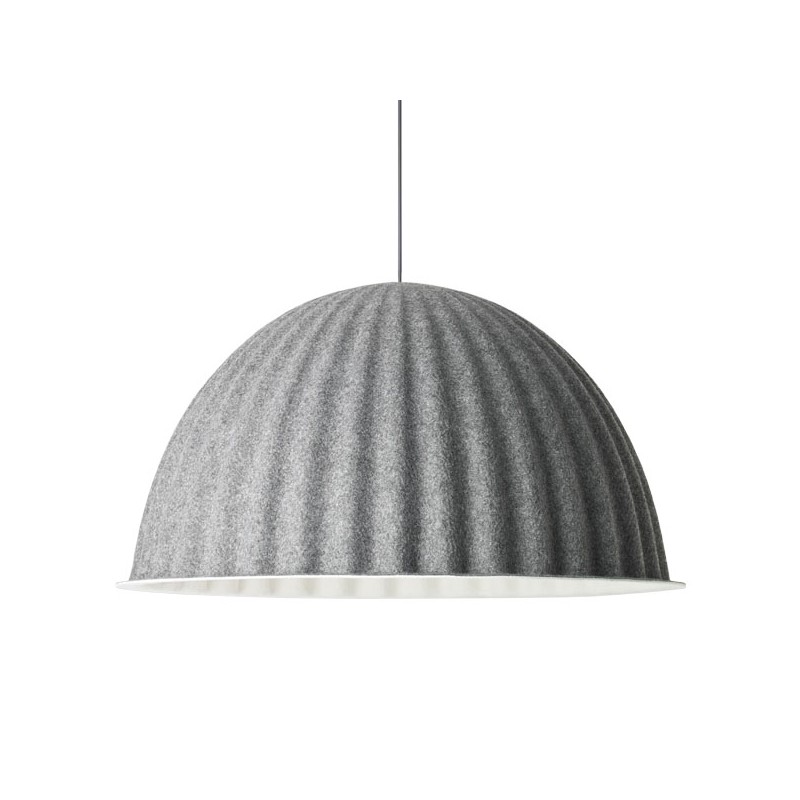 UNDER THE BELL PENDANT LAMP