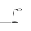 LEAF TABLE Lamp