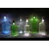 BOTTLE LIGHT