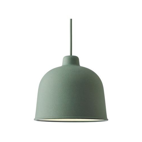 GRAIN PENDANT LAMP