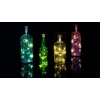 BOTTLE LIGHT STRING
