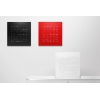 QOLOR