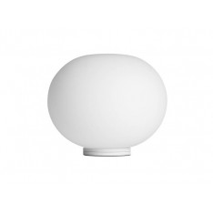 GLO-BALL BASIC 1 - F3021000 - WHITE