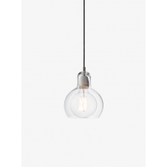 MEGA BULB PENDANT SR2