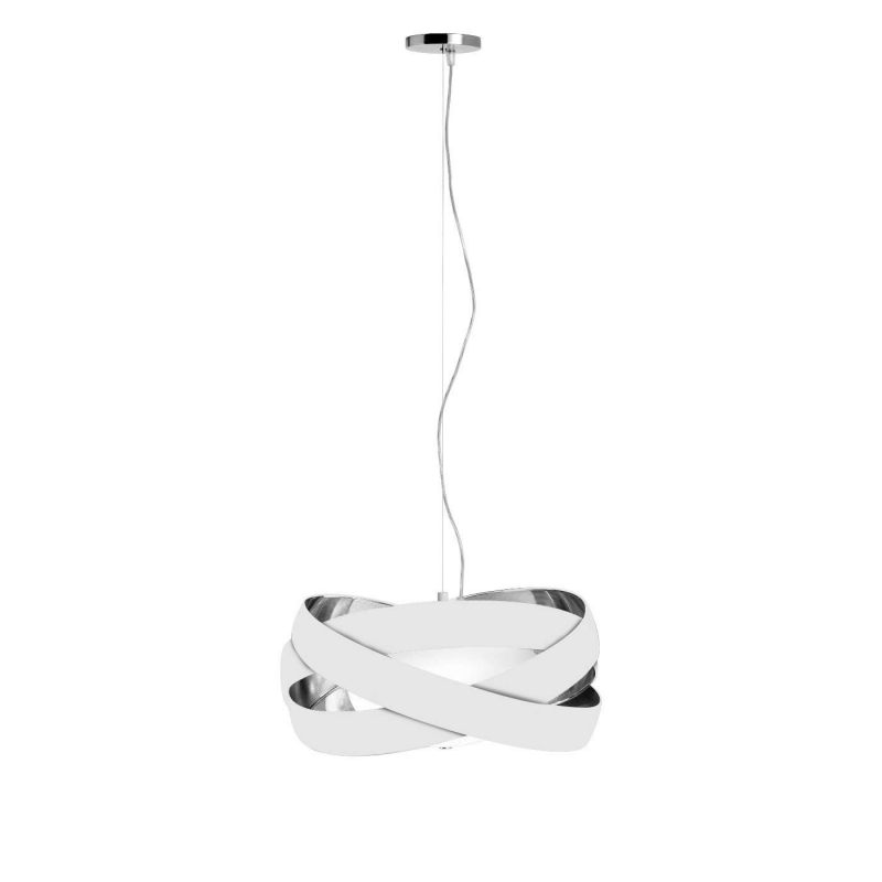SISO Suspension - Medium