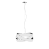 SISO Suspension - Medium