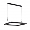PURE-SUSPENSION-SQUARE90