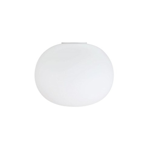 GLO-BALL C2 - F3028000 - WHITE