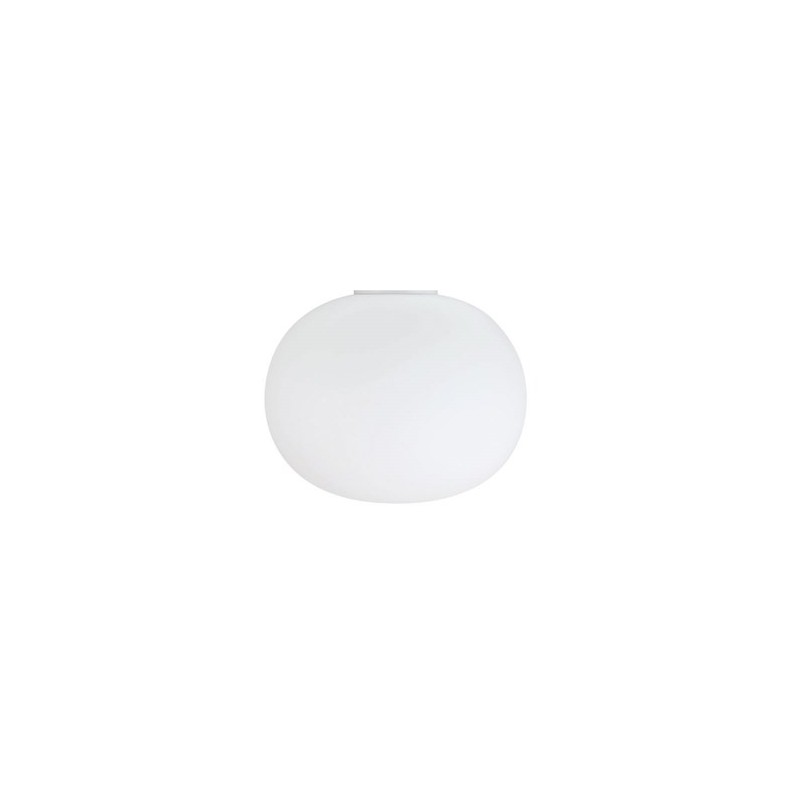 GLO-BALL C2 - F3028000 - WHITE