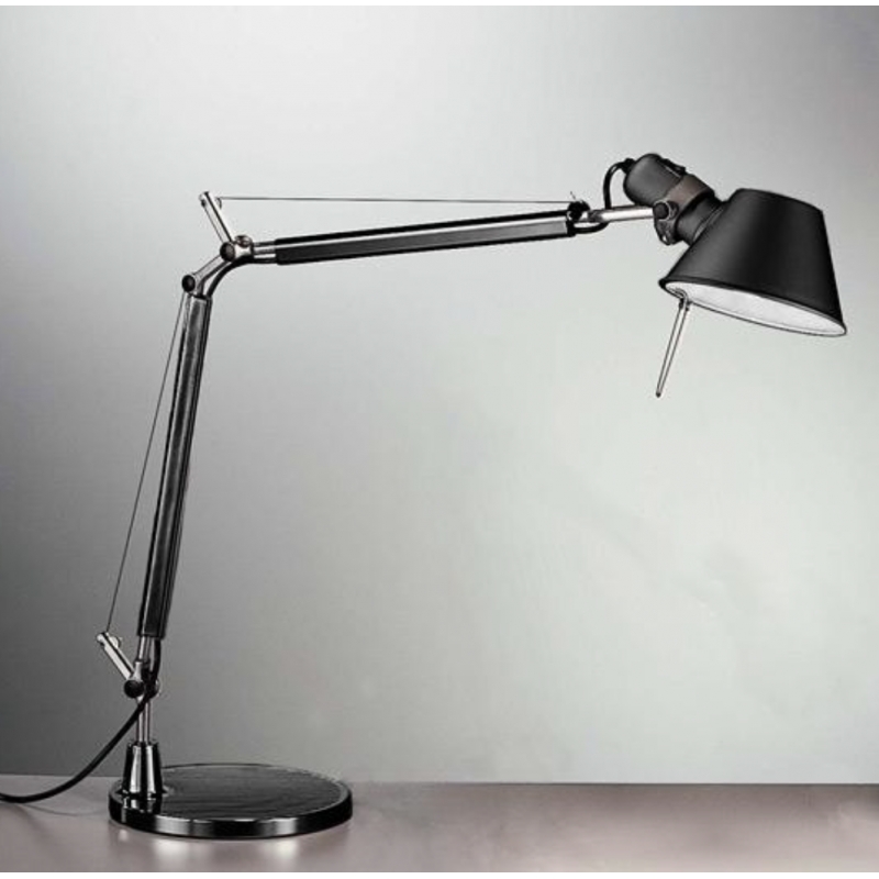 TOLOMEO MINI