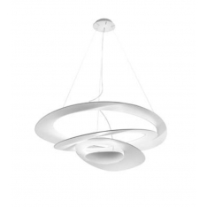 PIRCE LED SUSPENSION