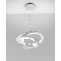 PIRCE MINI LED SUSPENSION