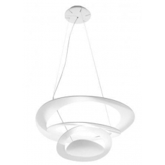 PIRCE MICRO LED SUSPENSION