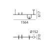 YANZI-C1-SUSPENSION