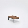 LEVEL SIDE TABLE 81x40,5