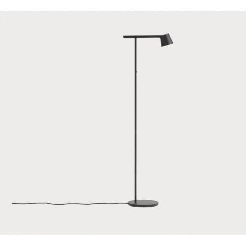TIP FLOOR LAMP