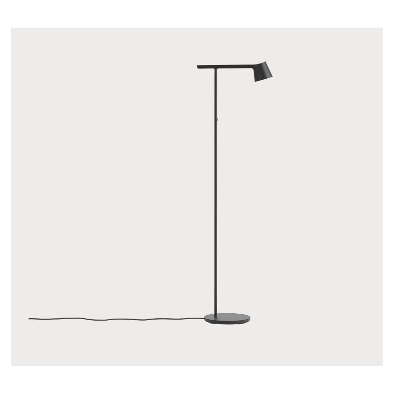TIP FLOOR LAMP TIP FLOOR LAMP