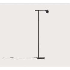 TIP FLOOR LAMP