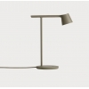 Tip table lamp