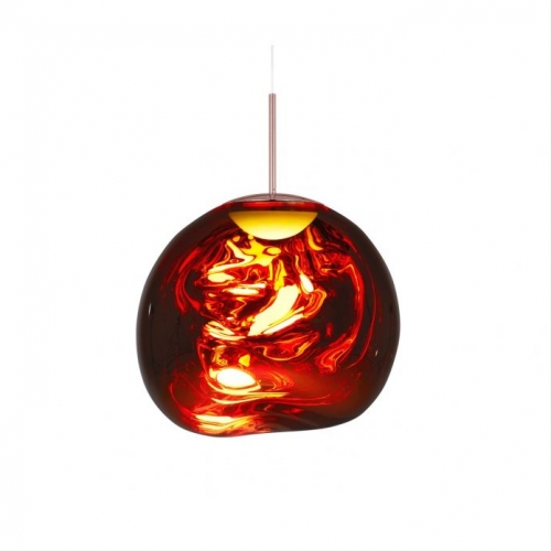 MELT LED PENDANT