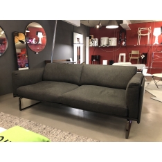 CASSINA - 8