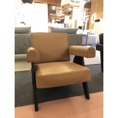 CASSINA - CAPITOL COMPLEX