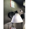 NORDLUX - DFTP - STRAP WALL LAMP