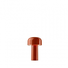 BELLHOP BATTERY