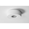 PANTON 2.0 LV NT