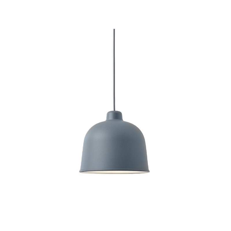 GRAIN PENDANT LAMP