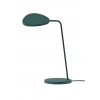 LEAF TABLE Lamp