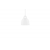 BELL Lamp X-Small