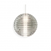 PRESS SPHERE PENDANT