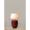 JWDA Concrete lamp