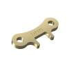 BOLT BED SIDE