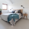 BOLT BED SIDE