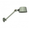BOLT BED SIDE