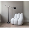 STINGRAY FLOOR LAMP