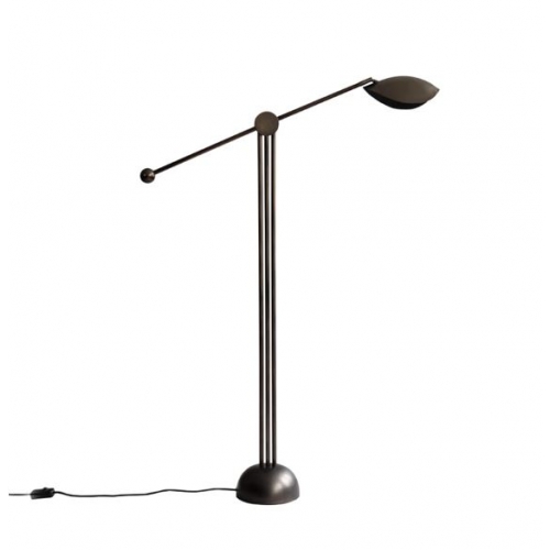 STINGRAY FLOOR LAMP