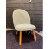 ACE LOUNGE CHAIR