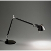 TOLOMEO MINI