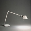 TOLOMEO MINI
