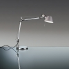 TOLOMEO MINI