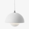 FLOWERPOT VP10